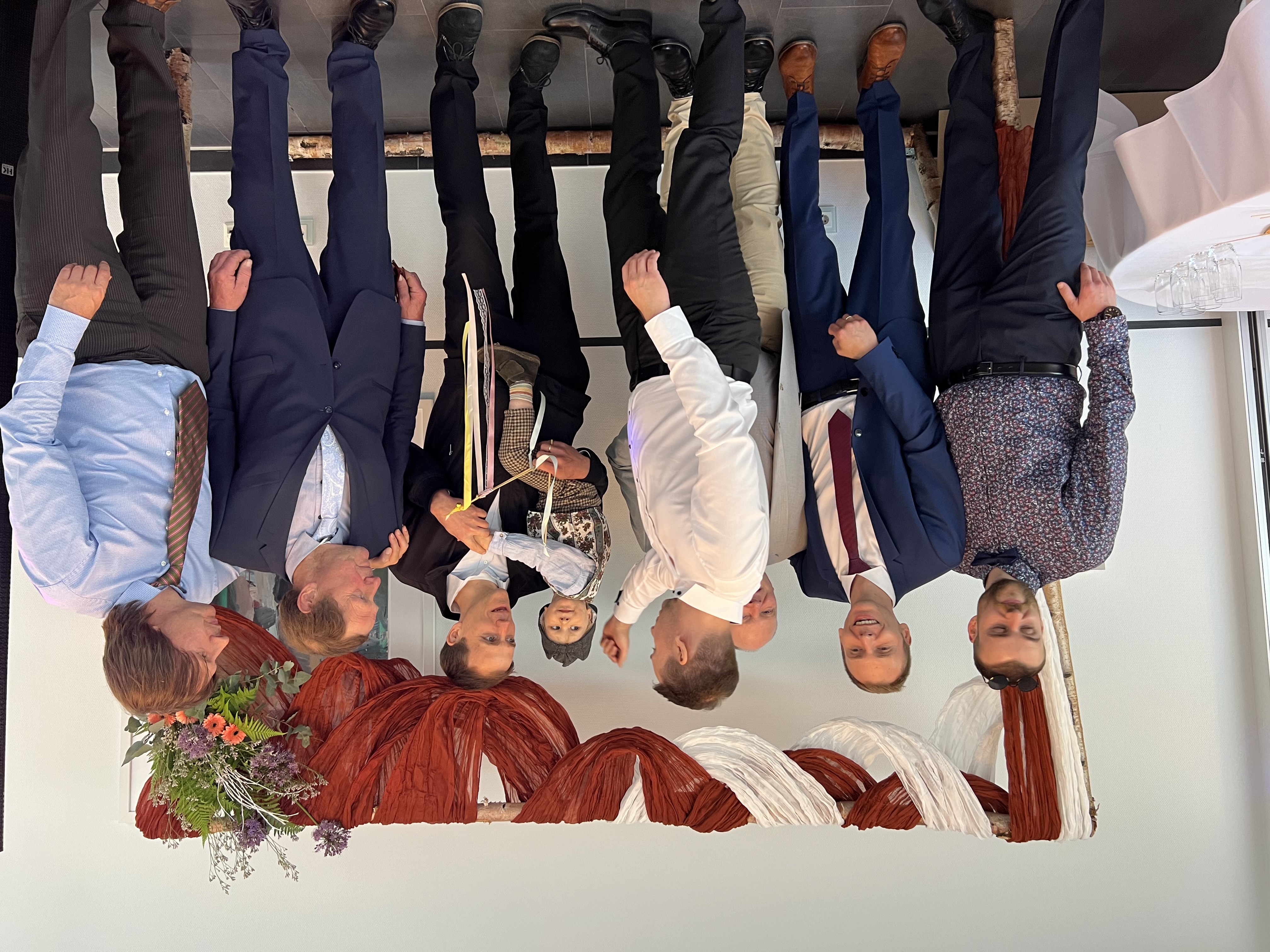 Foto 25.05.24, 17 36 41.jpg